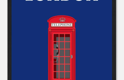 77e10a26-90ab-413d-8be2-56577e131f54