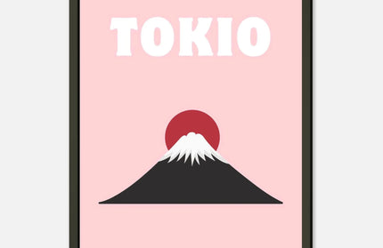 77f91ac3-31c0-480a-80f9-bac3715f5ad9