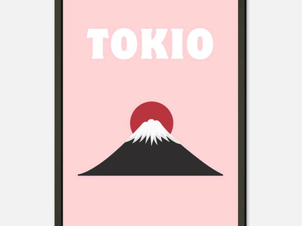 77f91ac3-31c0-480a-80f9-bac3715f5ad9