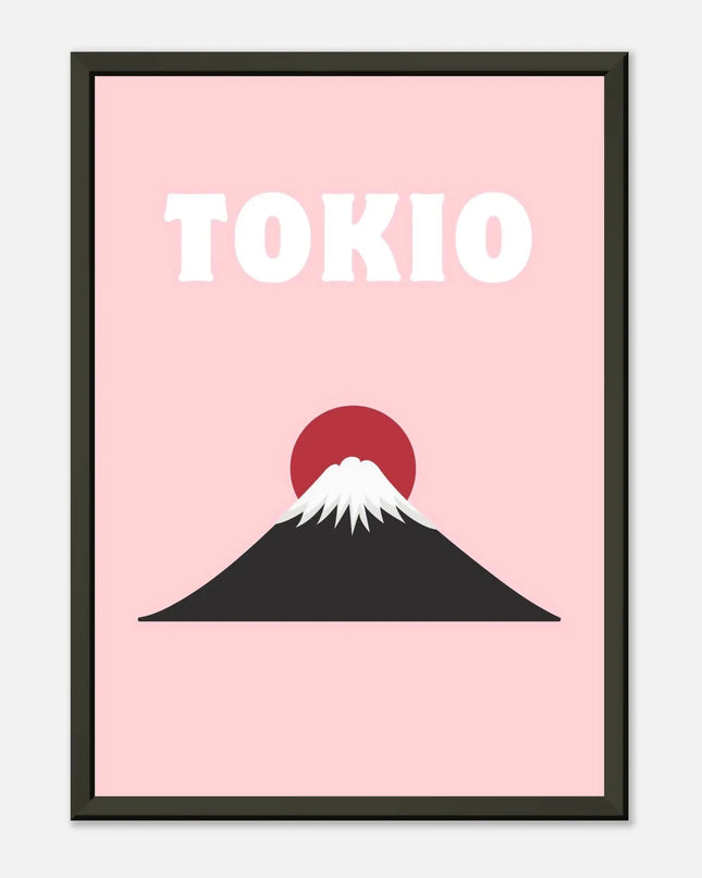 77f91ac3-31c0-480a-80f9-bac3715f5ad9