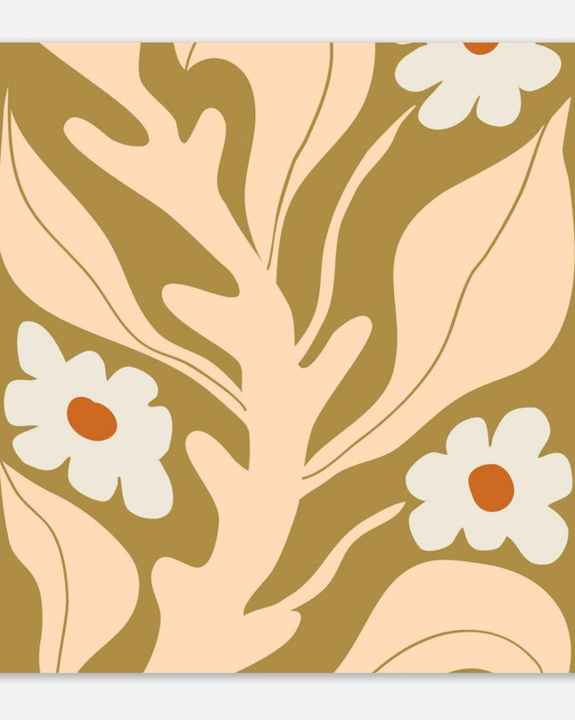 784fa3f4-8668-47de-88eb-8f42aaec249a