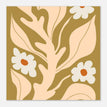 Póster Papel Satinado Premium - 25x25 cm / 10x10″ / - / -