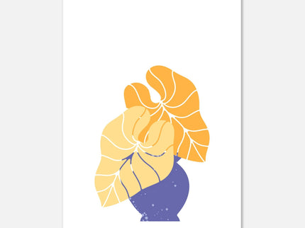 786263c8-300b-4c38-bac0-5afa59f62fde