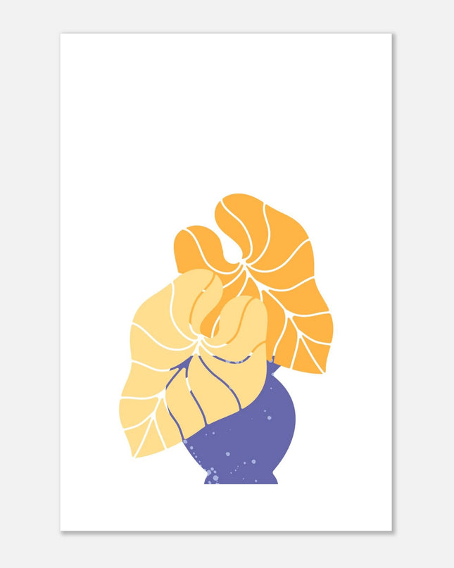 786263c8-300b-4c38-bac0-5afa59f62fde