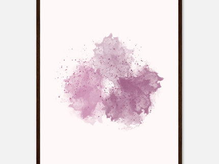 786bc8e0-8fce-4237-a8ba-bfcba31470f2