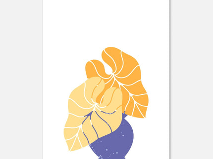 78a795e6-13f4-4a27-8d1c-4d730eeab464