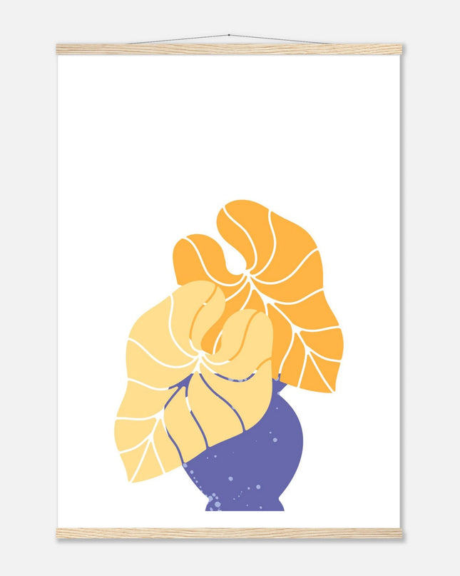 78a795e6-13f4-4a27-8d1c-4d730eeab464