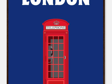 78daaeac-ea6c-4bdb-99c4-6c659564bce1