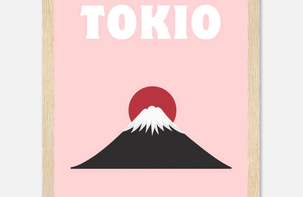 79169a25-4988-43e9-8ad2-3a513a01b8d5