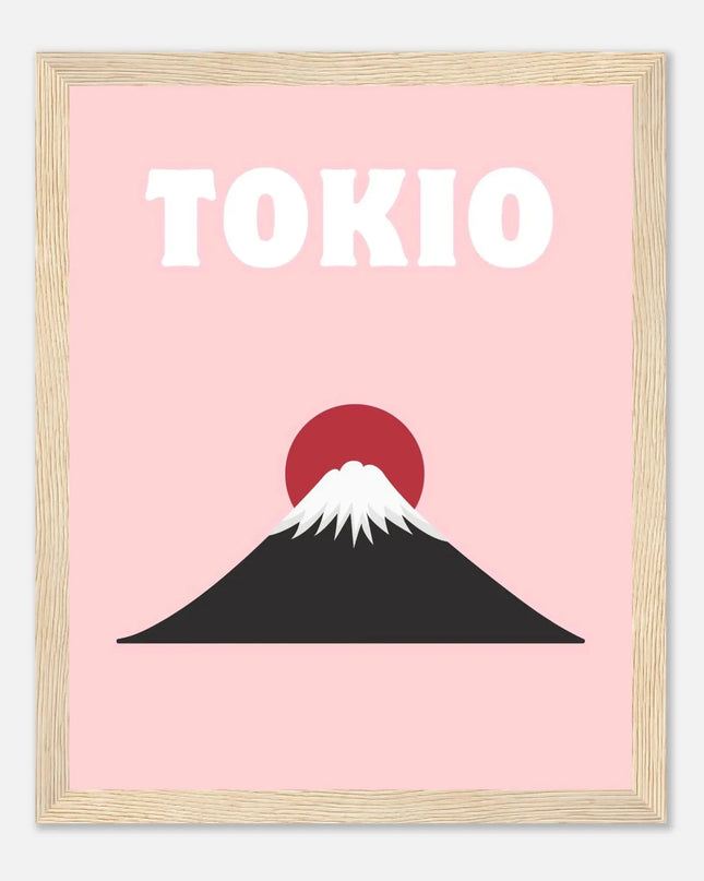 79169a25-4988-43e9-8ad2-3a513a01b8d5