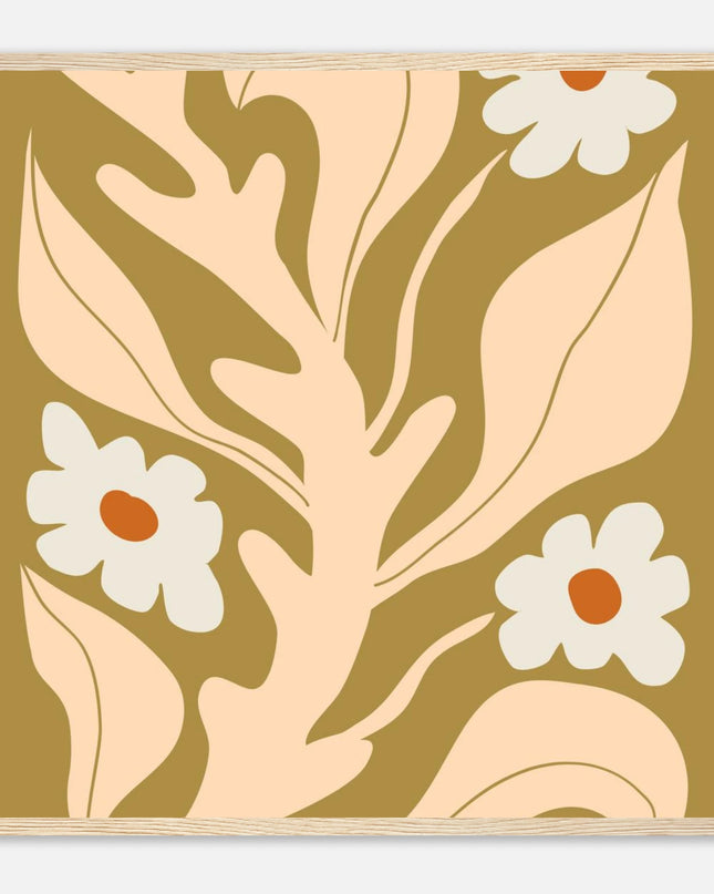 7942244c-0421-44c2-bf04-50fe1fe5d950