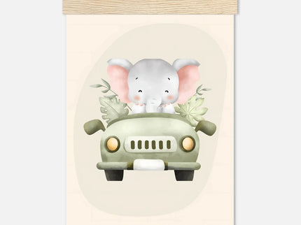 7961b64e-5ca1-42a2-b4f4-7bde0cc8e170