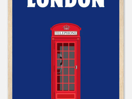 79645760-1fe1-4360-a9e5-ea85a5eaf2be