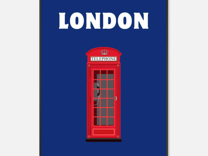 79d205d6-fe99-4ba4-a4b8-07c3af3a713a