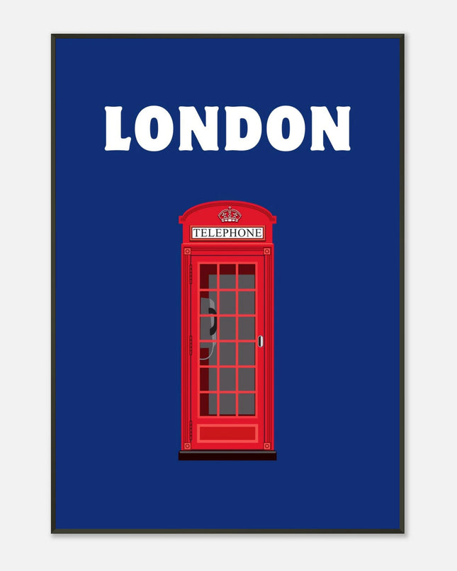 79d205d6-fe99-4ba4-a4b8-07c3af3a713a