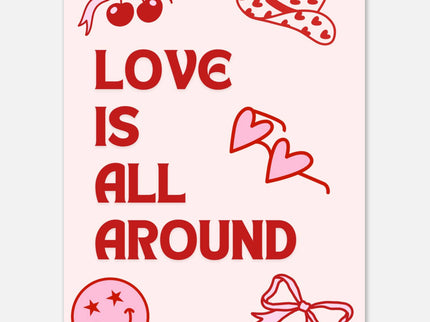 79ef6706-5d00-4b9f-bf16-14350b97857f