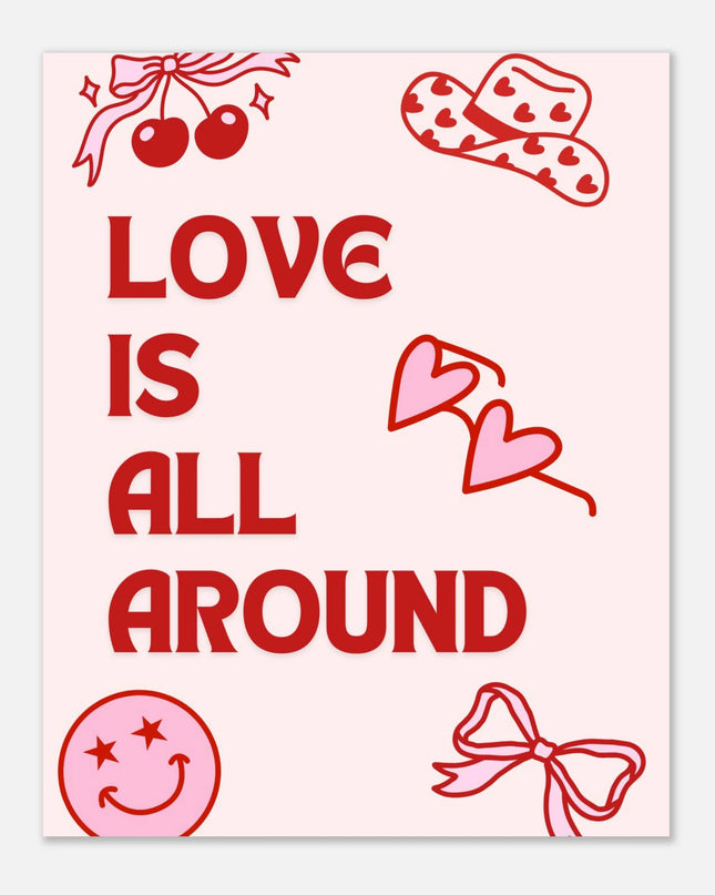 79ef6706-5d00-4b9f-bf16-14350b97857f