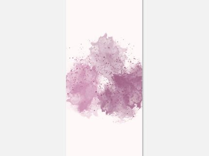 79f055f3-ffad-4d6d-b894-e1ba2a32bb12