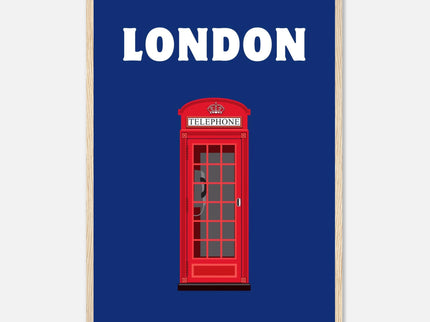 7a0af6ae-56c7-4b9b-a261-13dd516548fc