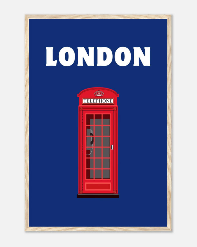 7a0af6ae-56c7-4b9b-a261-13dd516548fc