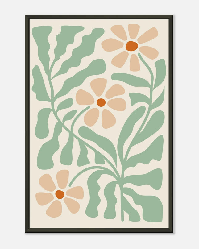 7a140b18-60d7-472e-883c-991f7188e622