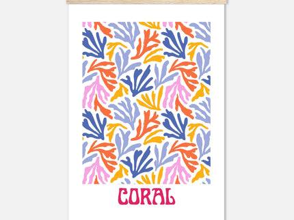 7a21dc46-02e8-47c9-9cbc-eae65762c8e5