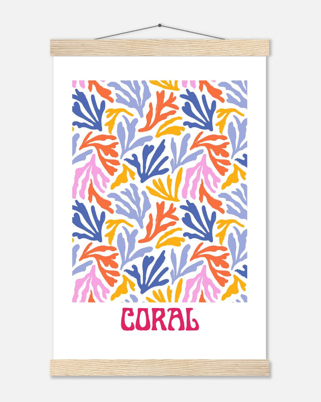 7a21dc46-02e8-47c9-9cbc-eae65762c8e5