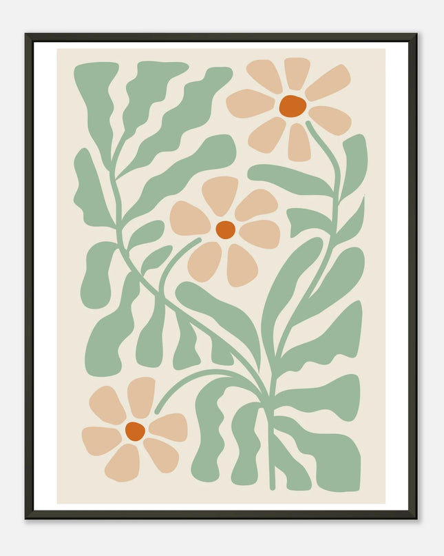 7a565625-1fa5-4e6c-8f09-3aebd1404429