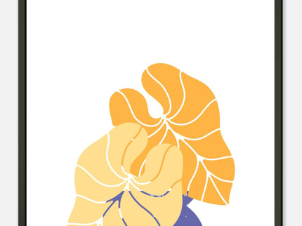 7aa4cc67-193d-4b53-b754-a3bcf83d0e79