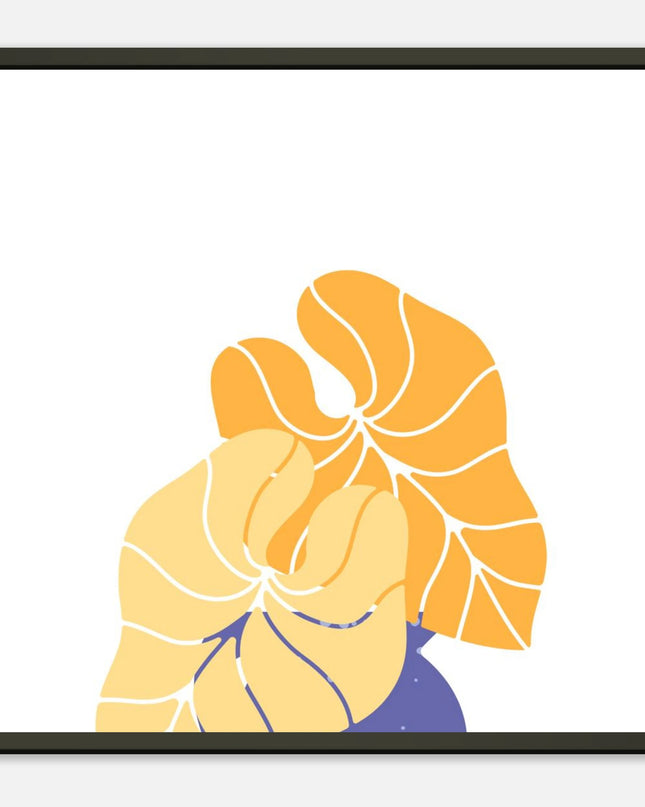 7aa4cc67-193d-4b53-b754-a3bcf83d0e79