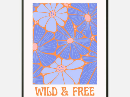 wild-bloom-wall-art-living-room