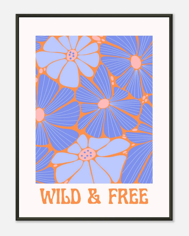 wild-bloom-wall-art-living-room