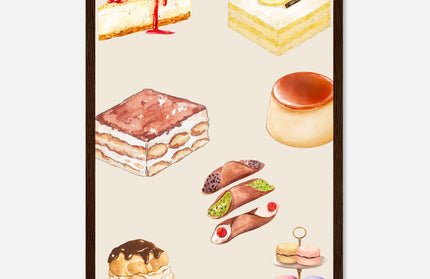 7aebb3e9-6172-4a44-867c-01a5c430814c