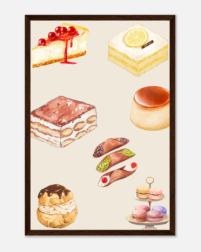 7aebb3e9-6172-4a44-867c-01a5c430814c