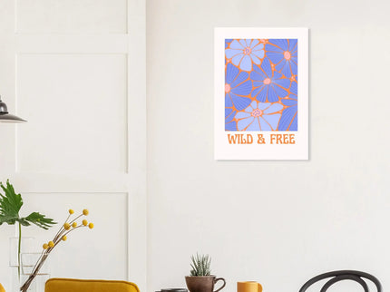 wild-and-free-design-table