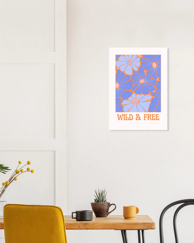 wild-and-free-design-table