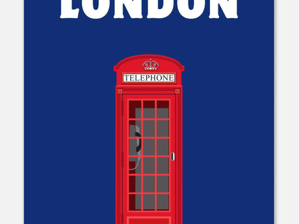 7b0a933e-6c77-4957-be07-5ca289117a6e