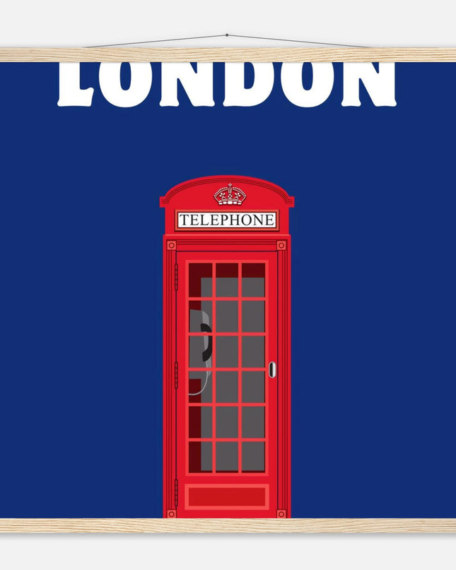 7b0a933e-6c77-4957-be07-5ca289117a6e