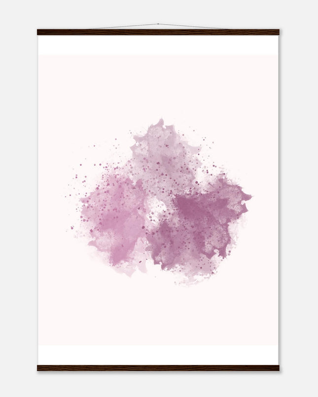 7b50a380-f9cf-47d7-92b0-e32aceac2530