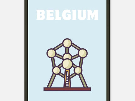 7b71b2f9-3c7e-4c62-9ba7-98260669189b