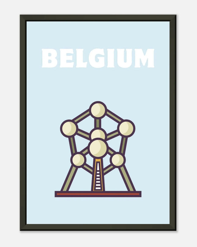 7b71b2f9-3c7e-4c62-9ba7-98260669189b