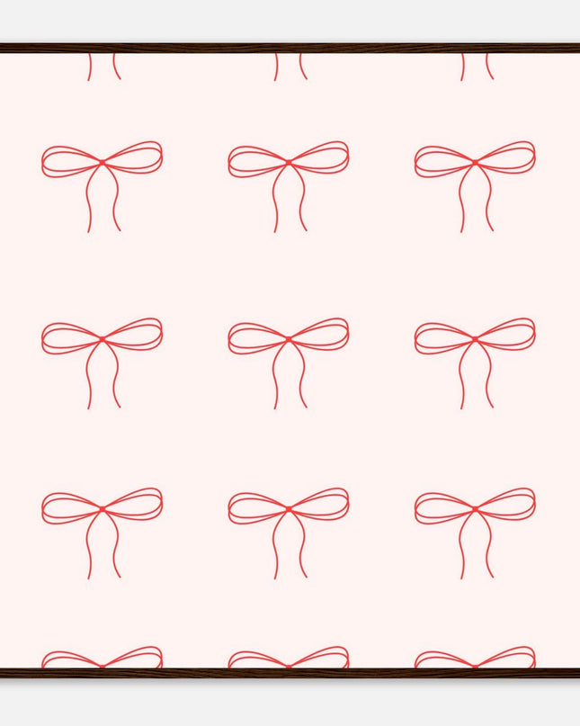 7b7a27ce-ce44-4365-8f6d-be454ff9cb49