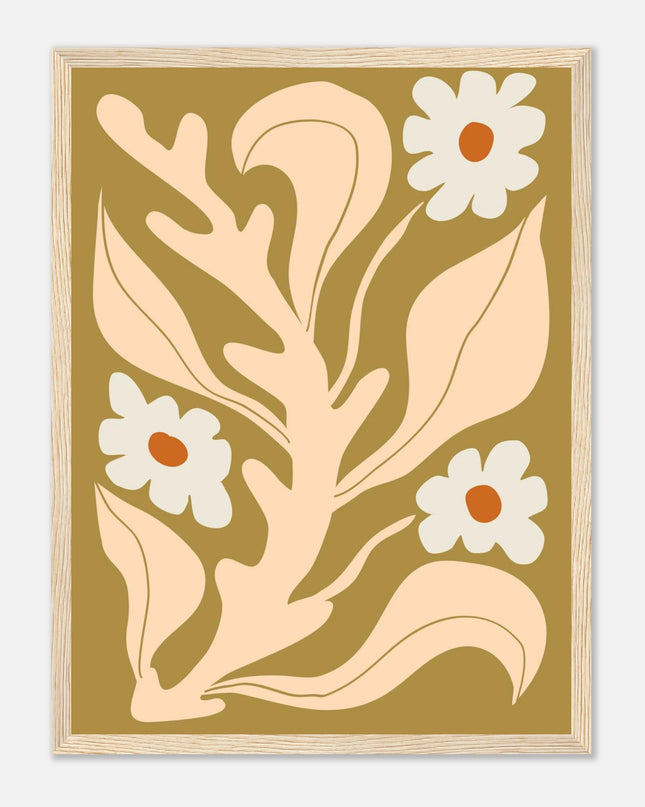 7b8babc3-83dc-41b7-97ae-0f8cca7d12d5