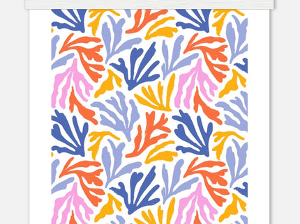 7ba01b9e-bb0c-4d1a-944a-eaecb911d716