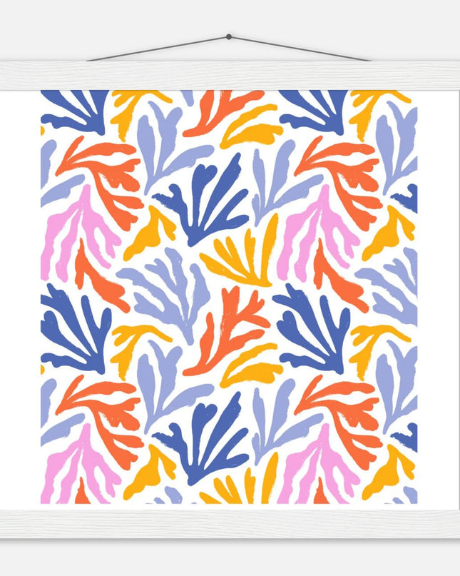 7ba01b9e-bb0c-4d1a-944a-eaecb911d716