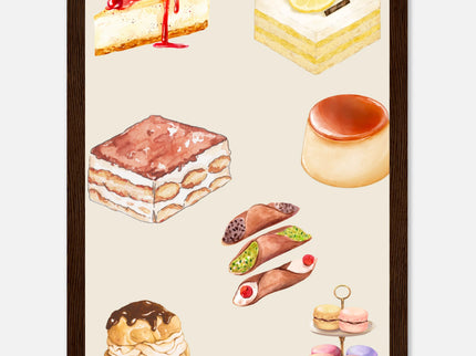 7bc5f35b-d2ee-4751-80c1-862cdad4a367