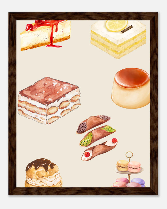 7bc5f35b-d2ee-4751-80c1-862cdad4a367