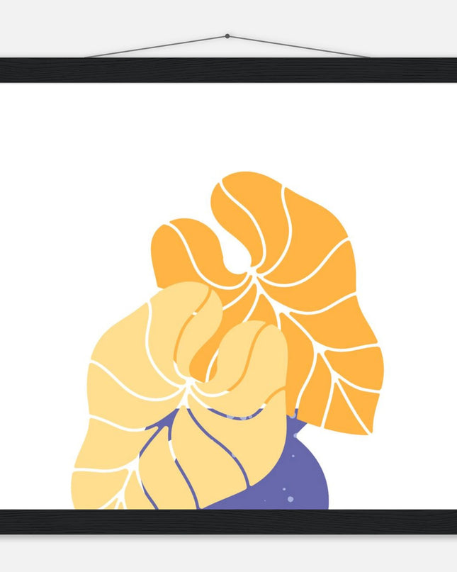 7bd71cab-28e1-4838-888c-aba2d26b6b6c