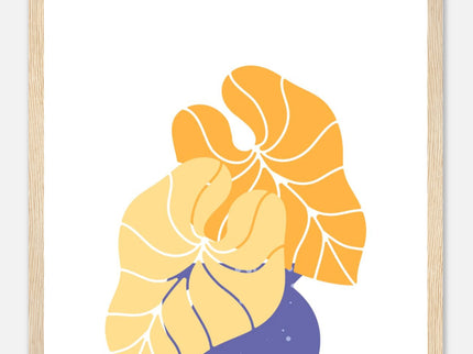 7bee6553-682d-4a33-bedd-8ed069698a43