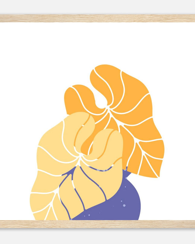 7bee6553-682d-4a33-bedd-8ed069698a43